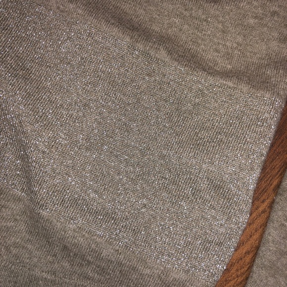 Banana Republic | Sweater Size XL | Extra Large - Picture 2 of 4